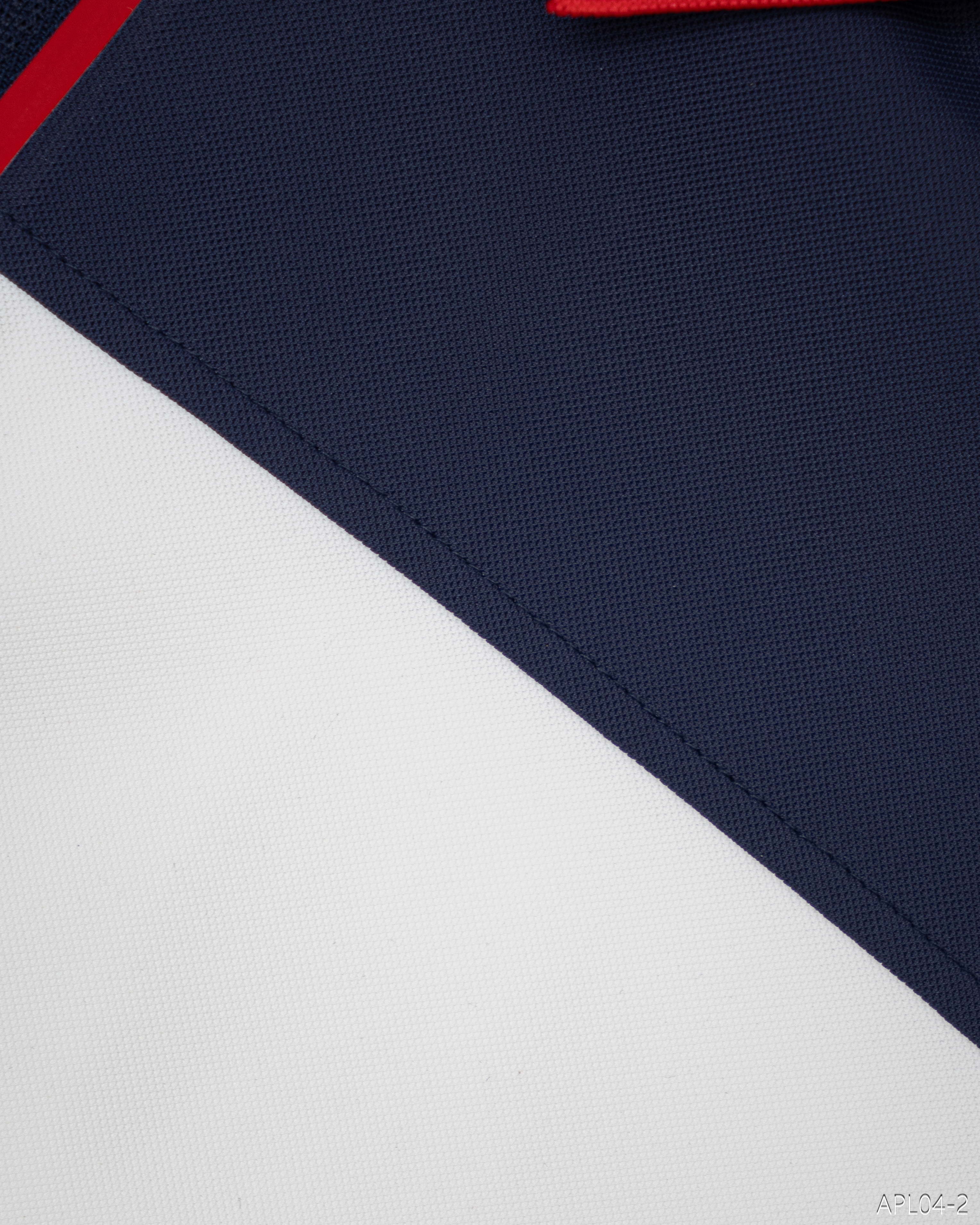 Áo polo nam Elite Zip Manesti_thumbnail_9