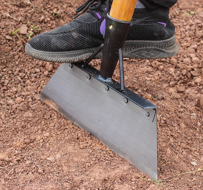 Xẻng làm vườn đa năng không cán_thumbnail_6