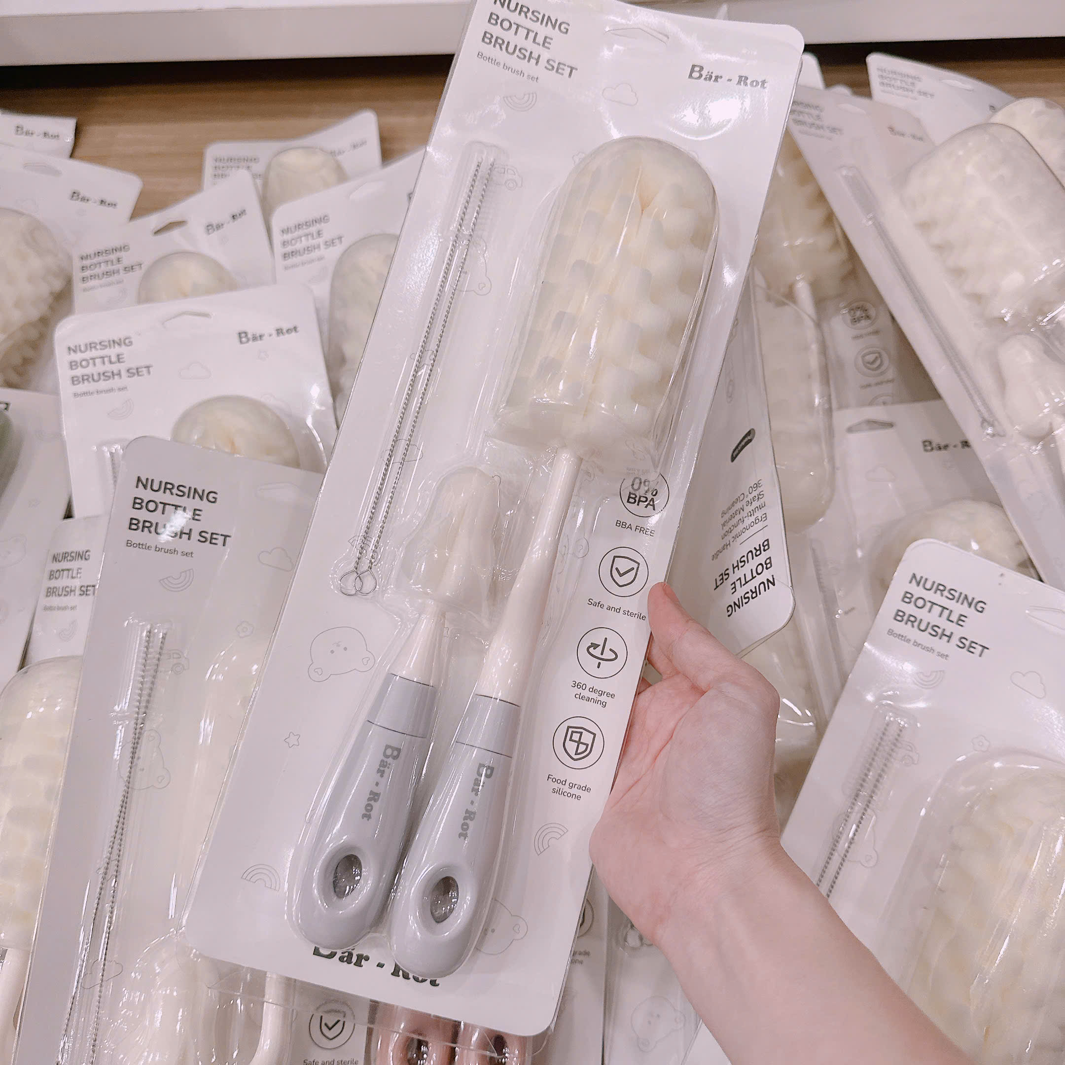 Set cọ bình mút BAR ROT_thumbnail_1