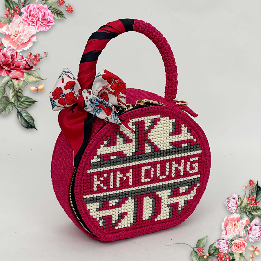 Túi Trống họa tiết hoa_thumbnail_18