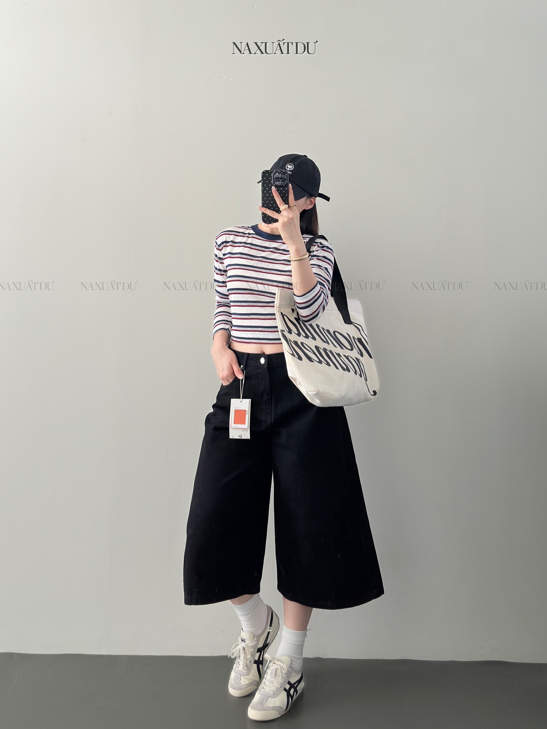 Quần jean - Q243_thumbnail_9