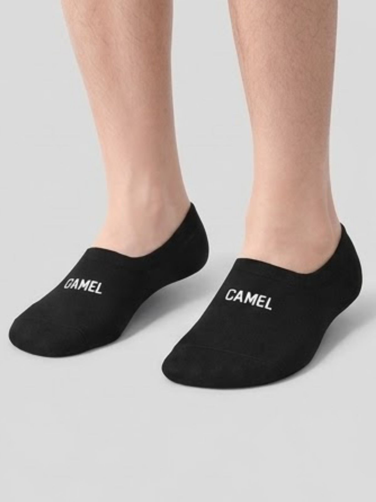 VỚ LƯỜI CAMEL CSM.T002_thumbnail_4