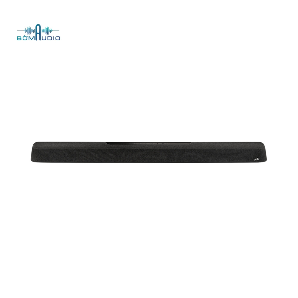 Loa Soundbar POLK MAGNIFI MAX AX_thumbnail_1