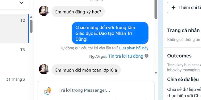 269e5d1a284ca912f05d