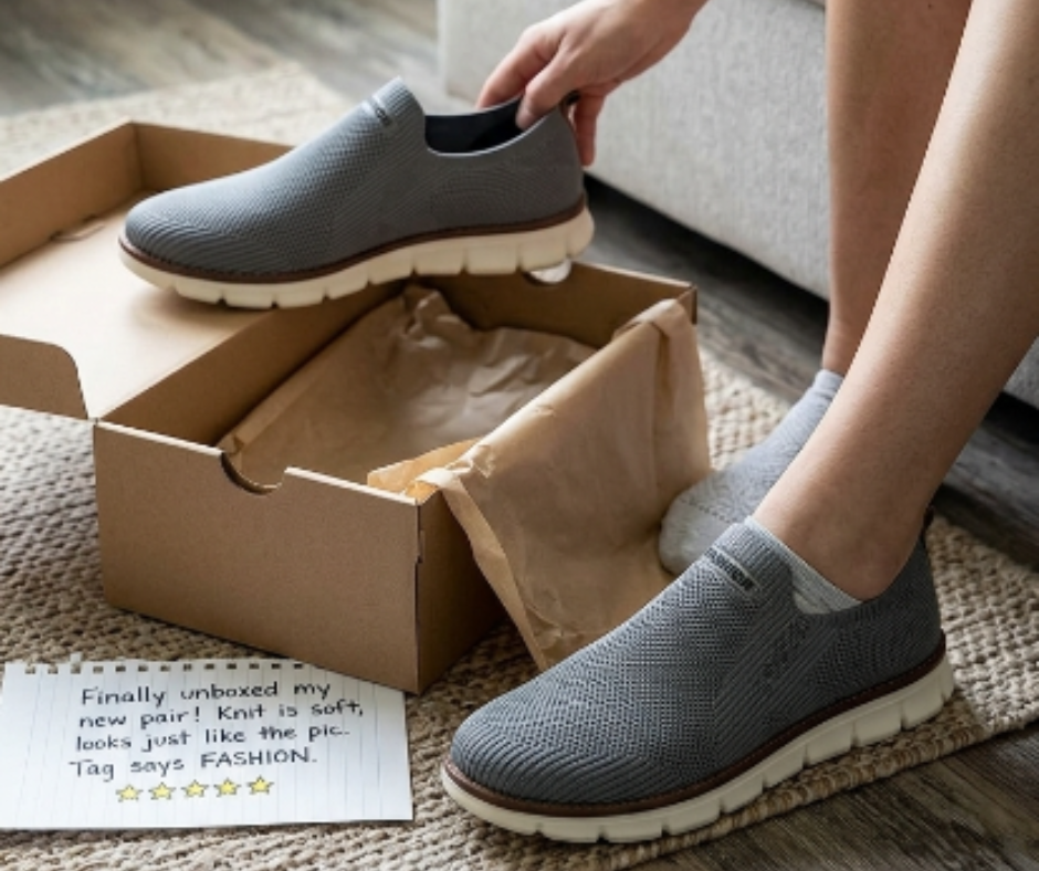 Phân loại hàng: CS286 - Size 39_0