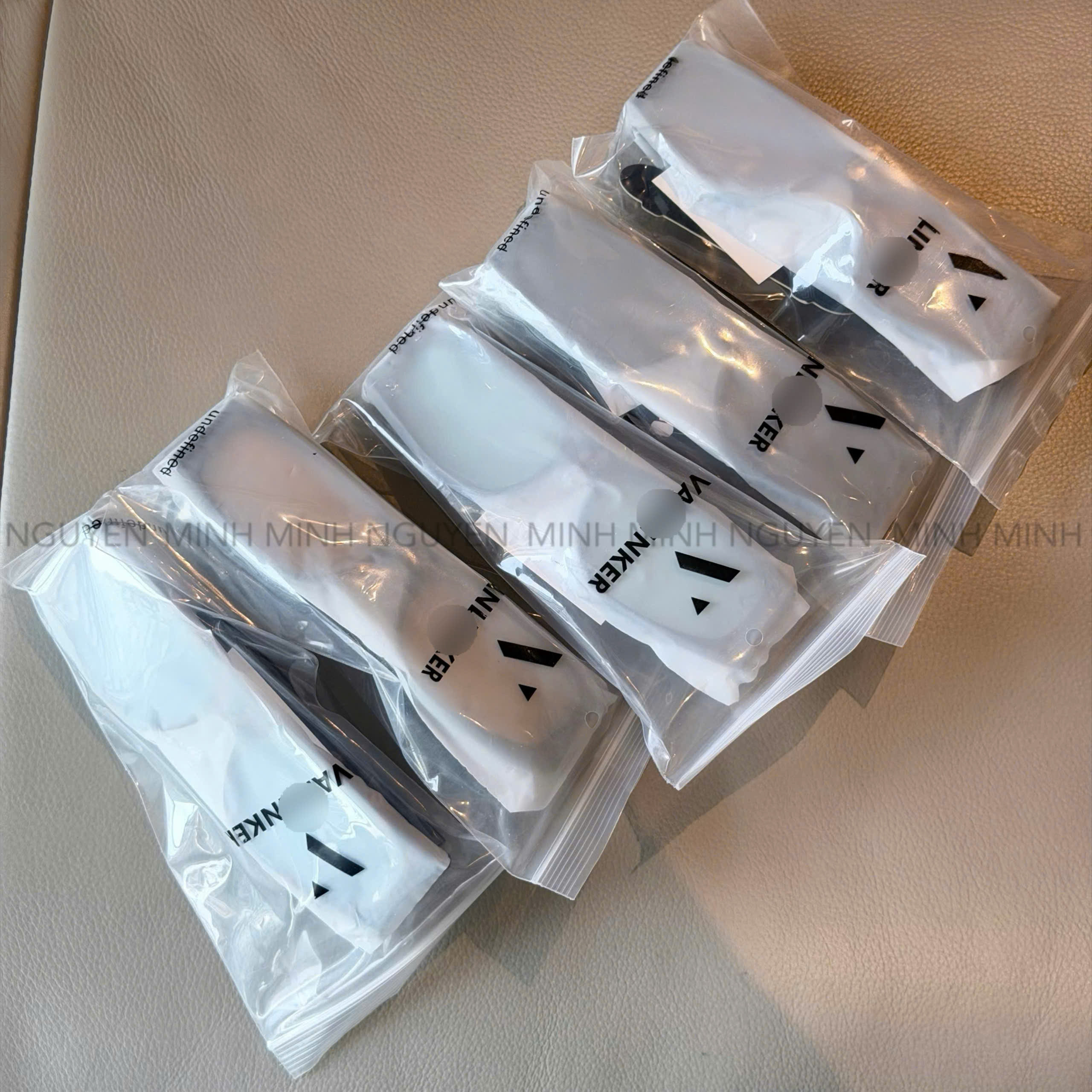 MAT KINH VANLINKER_thumbnail_9