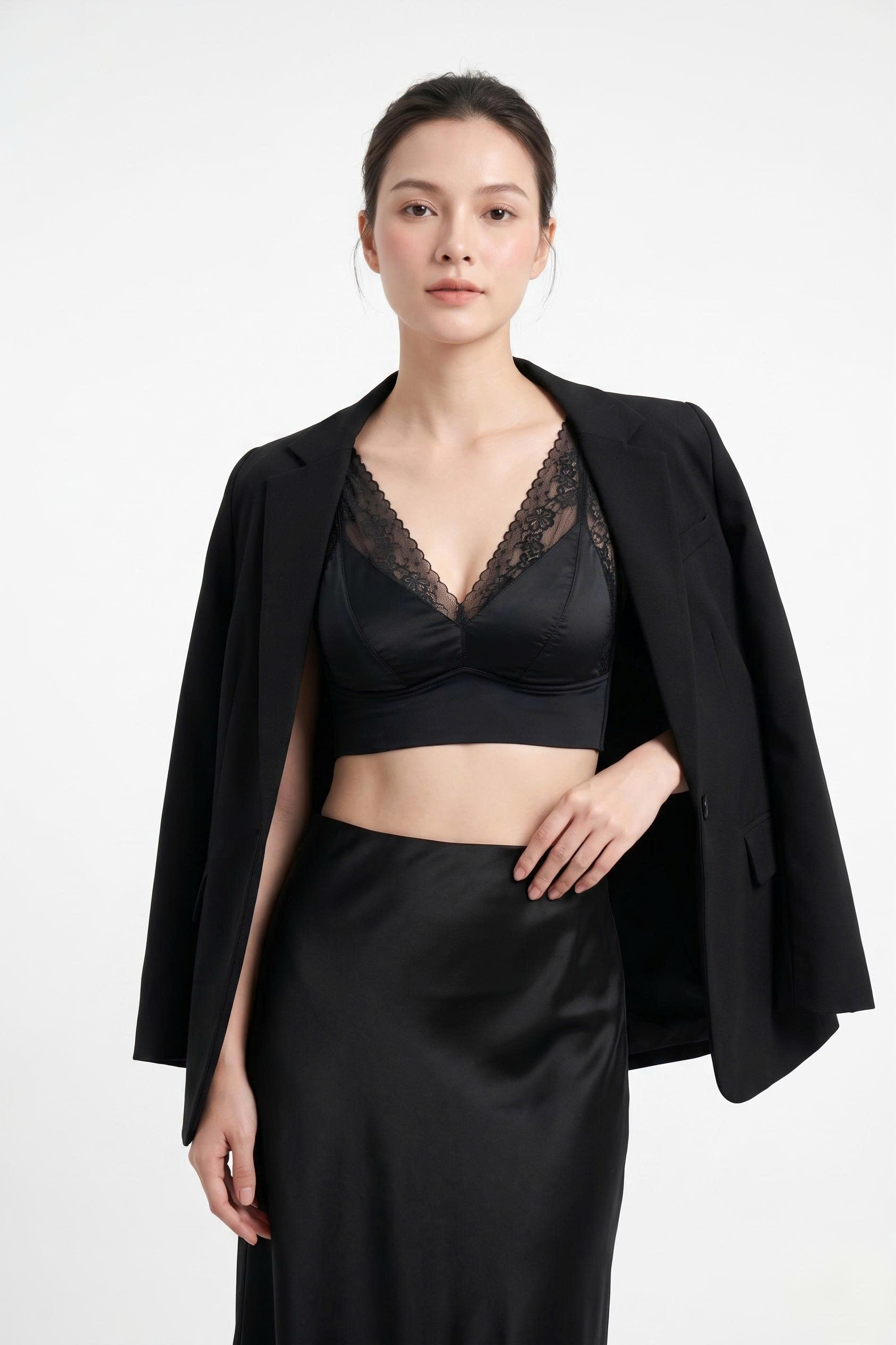 SET BRA (2C)_thumbnail_8