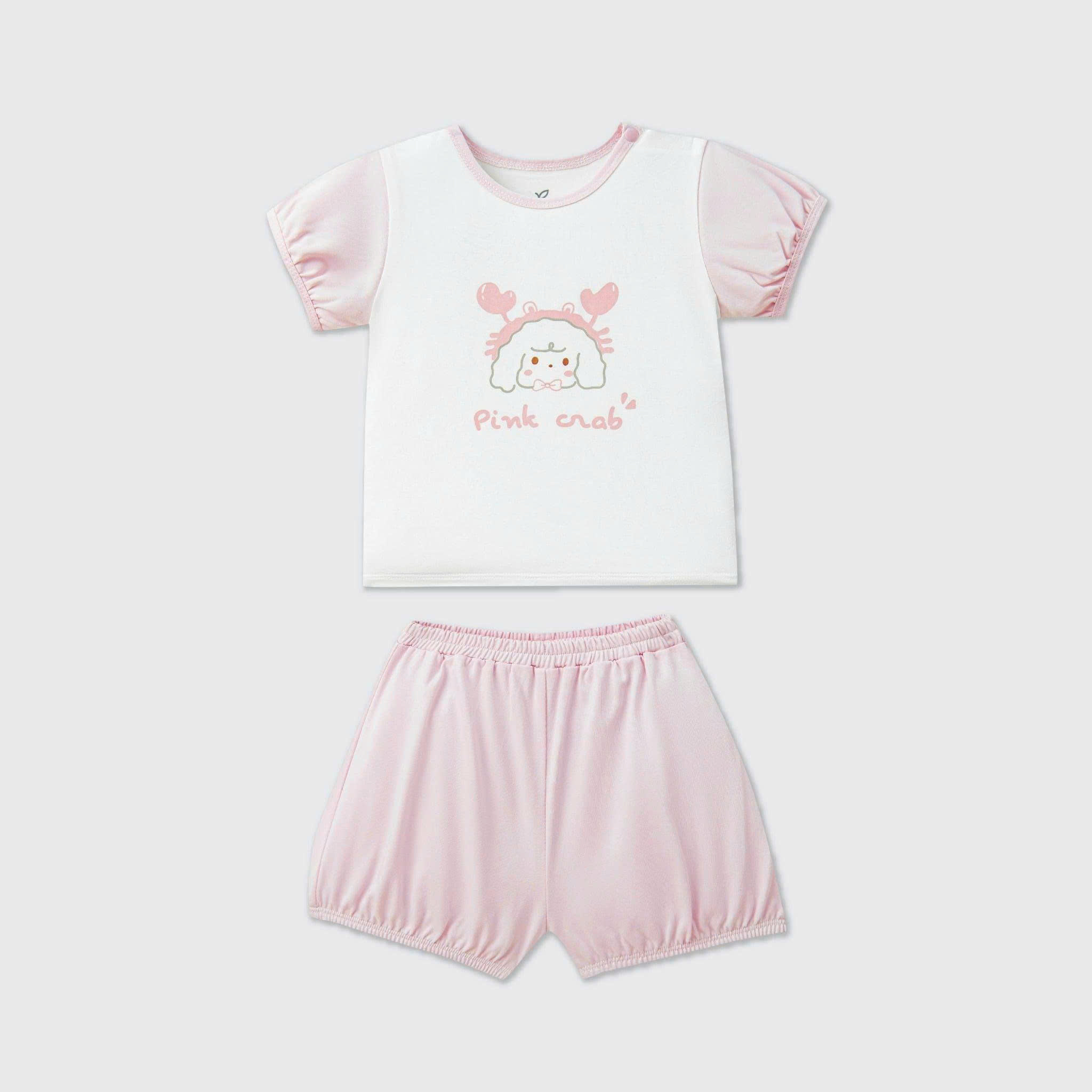 Bộ cộc tay La Pomme_thumbnail_17