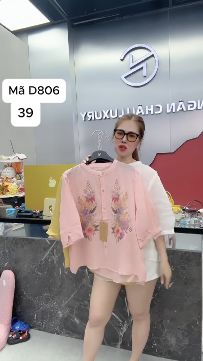 D806 Linen 4 màu đẹp xuất sắc_thumbnail_2