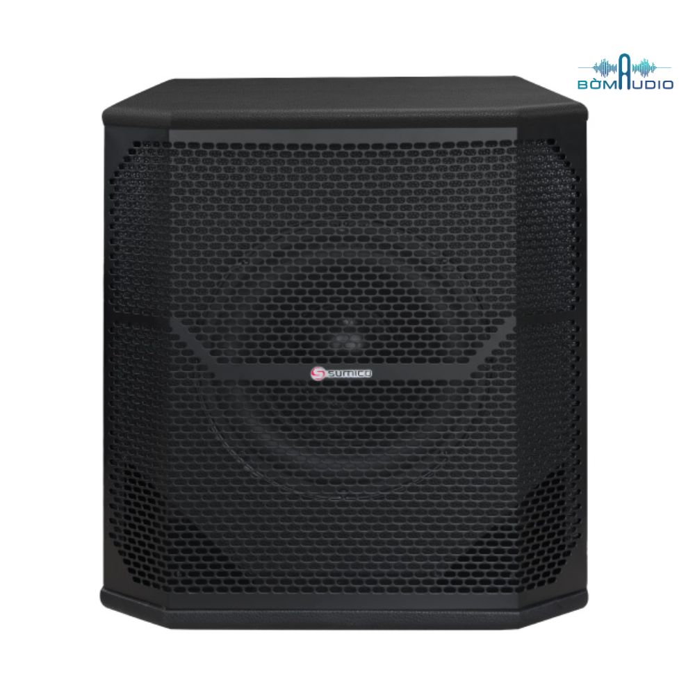 Loa Subwoofer SUMICO THUNDER 10_thumbnail_1