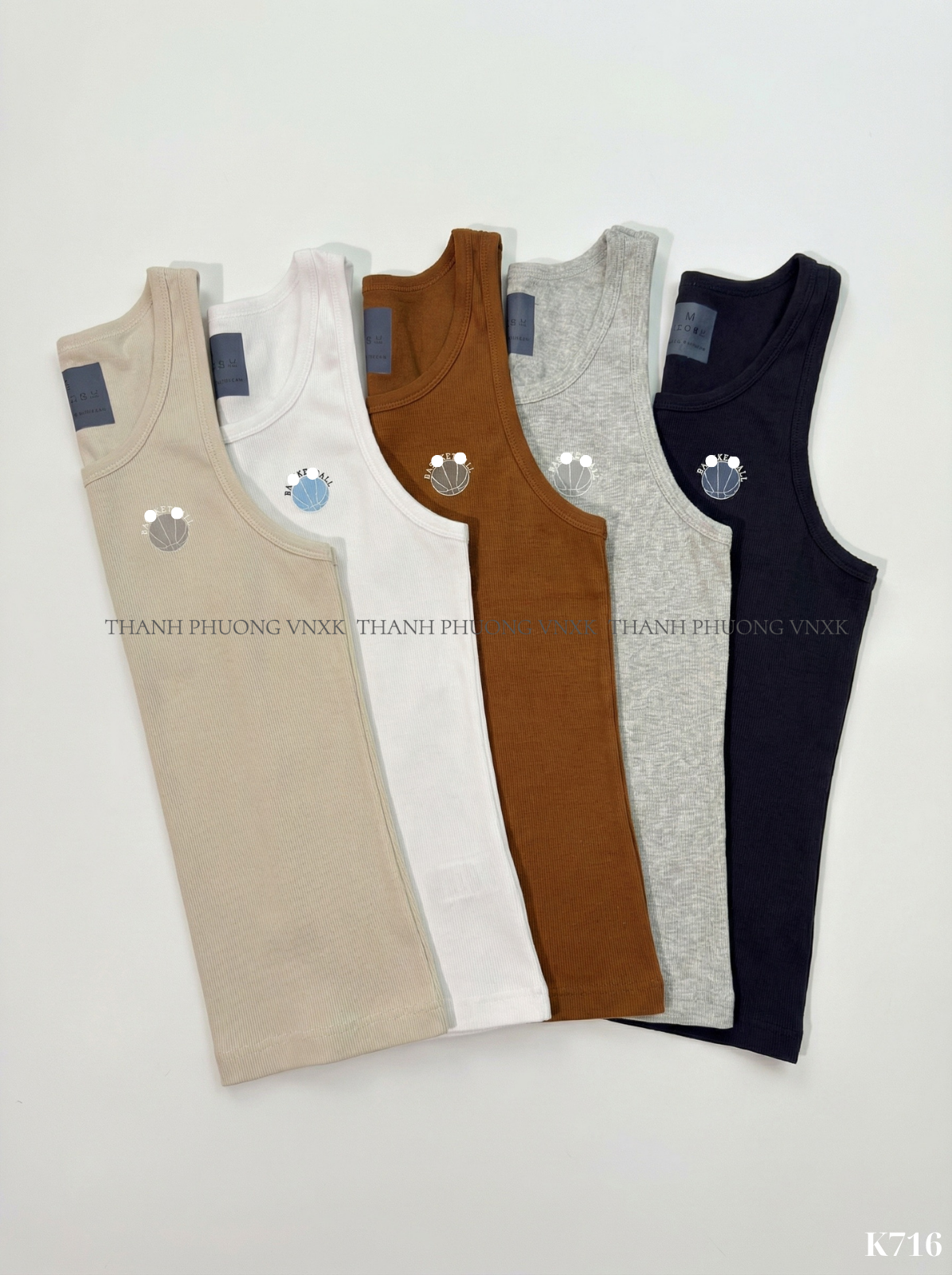 K716 AO NAM BALO (L5-4)_thumbnail_13