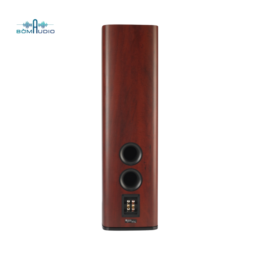 Loa Cột JBL STUDIO 690_thumbnail_6