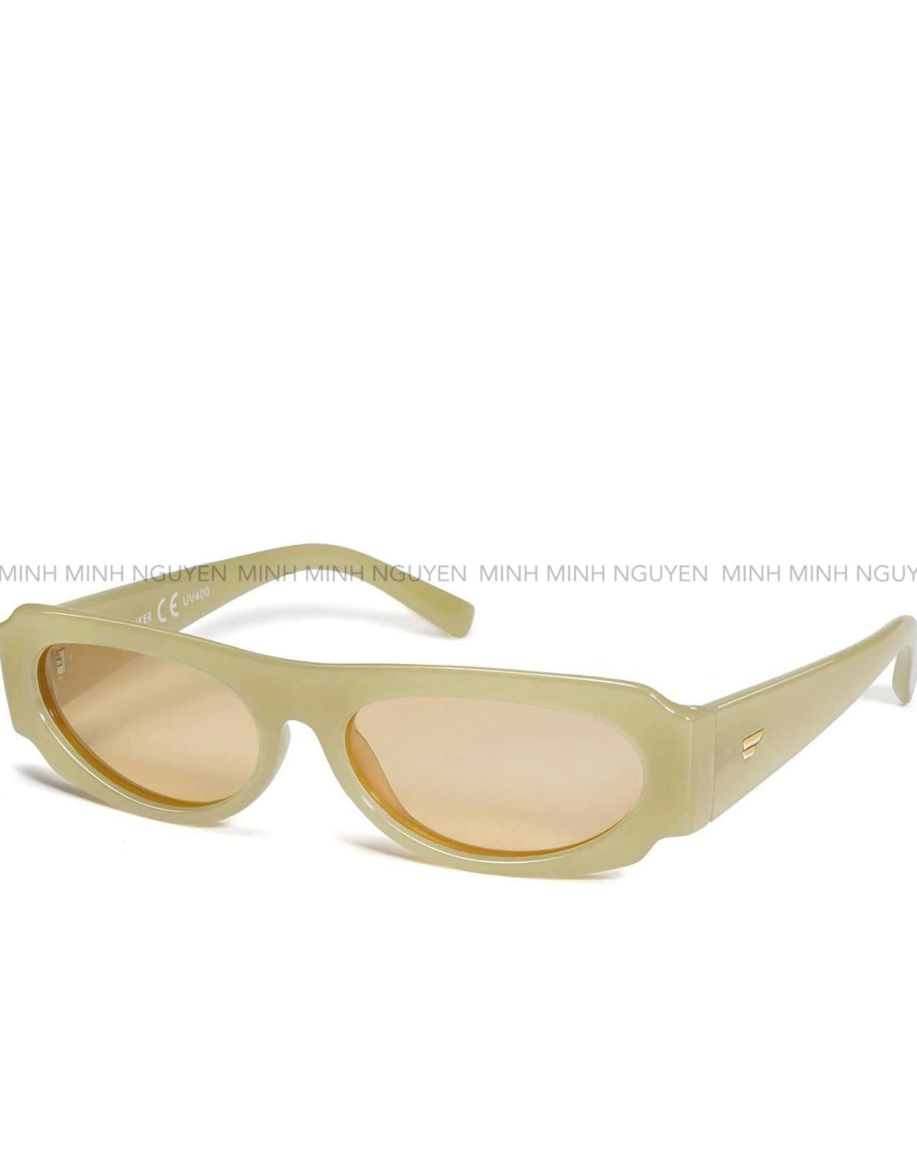 MAT KINH VANLINKER_thumbnail_4