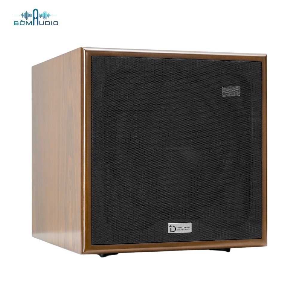 Loa Subwoofer DBACOUSTIC KS312SA PREMIUM_thumbnail_2
