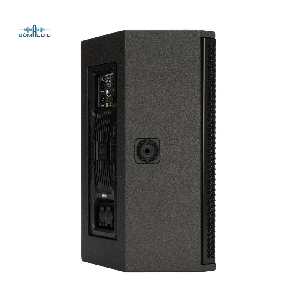 Loa Karaoke RCF KX 10-A_thumbnail_3
