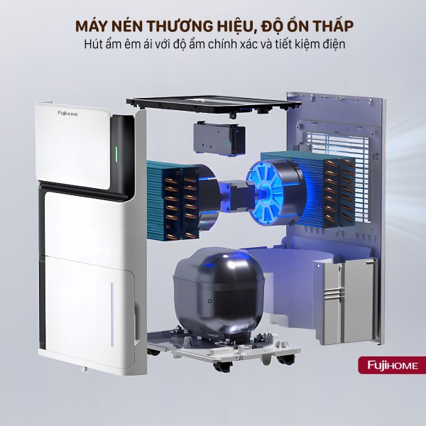 Máy hút ẩm dân dụng DH07_thumbnail_2