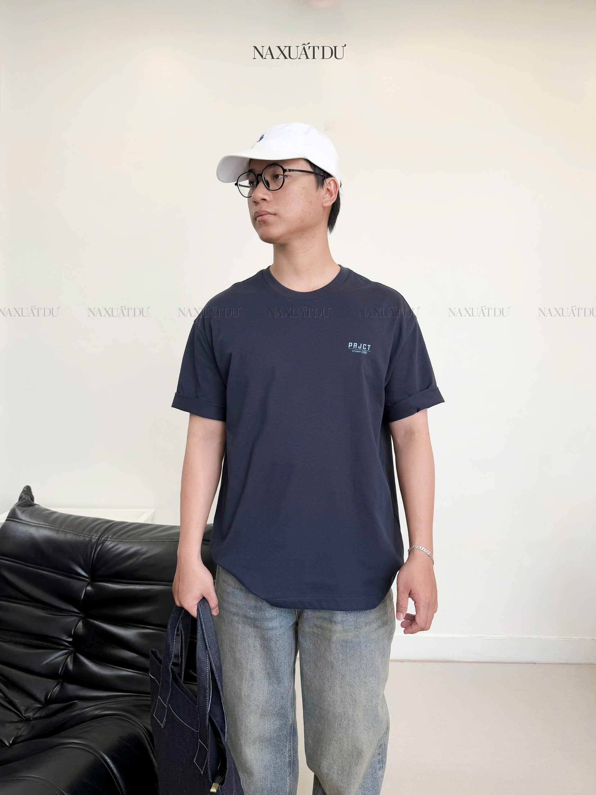 ÁO THUN UNISEX - A275_thumbnail_8