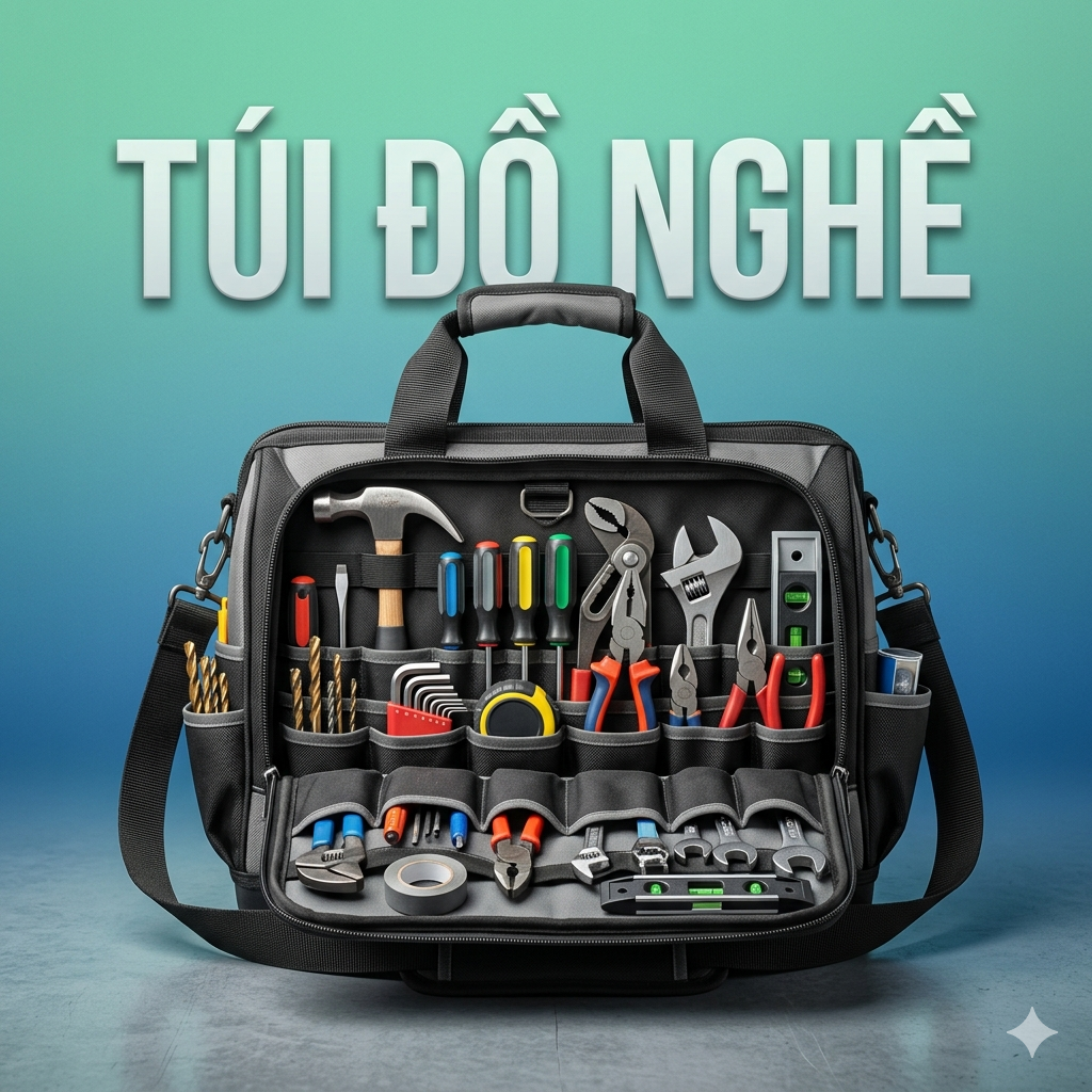 Túi đựng đồ nghề_4