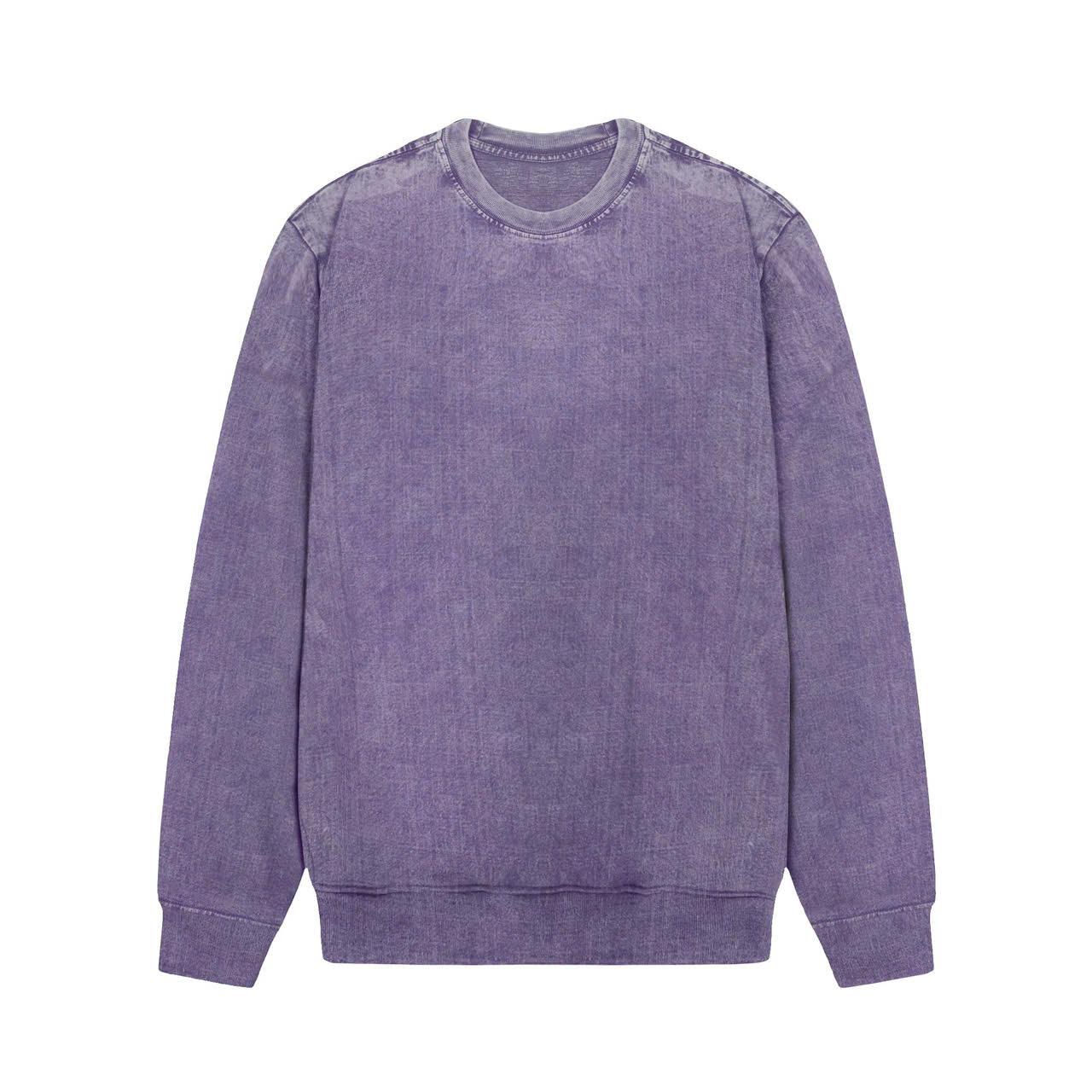  Áo Nỉ Sweater Wash Acid Oversize_thumbnail_14