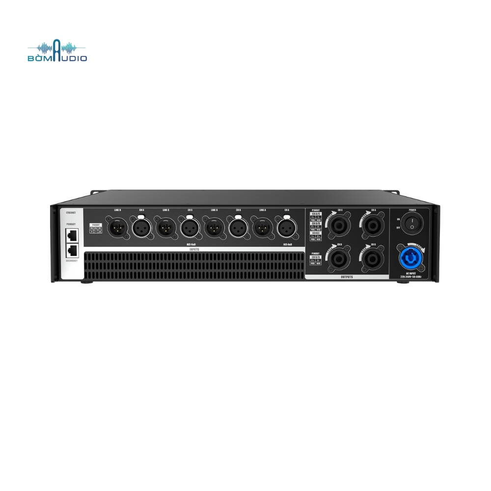 Cục Đẩy Công Suất AUDIOENTER CT2400_thumbnail_4