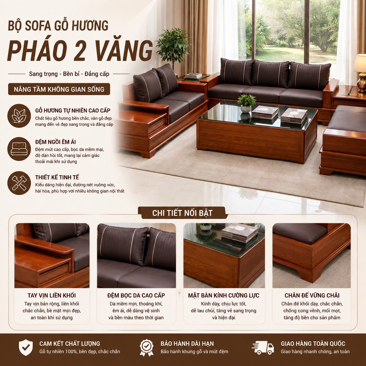 Sofa 2 văng chân pháo_thumbnail_4