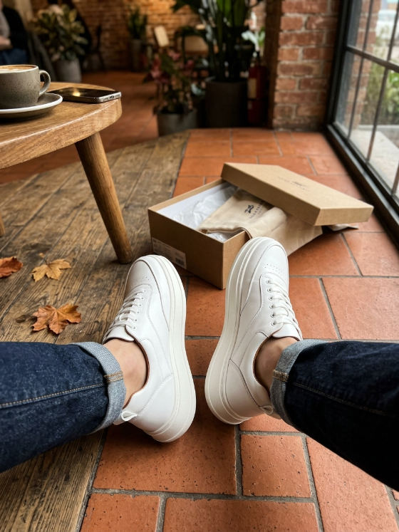 Phân loại hàng: CS363- Size 42_0