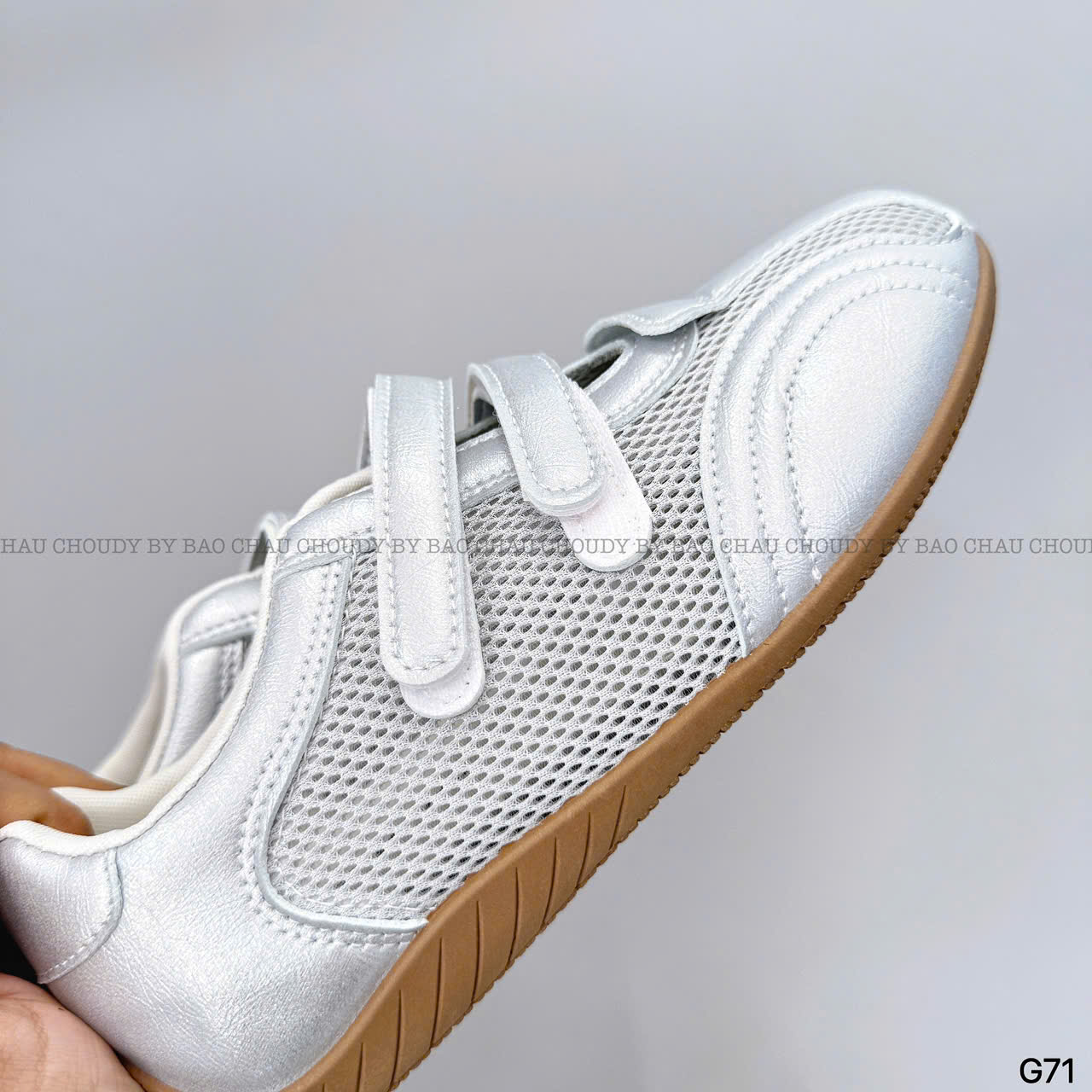 G71_thumbnail_16