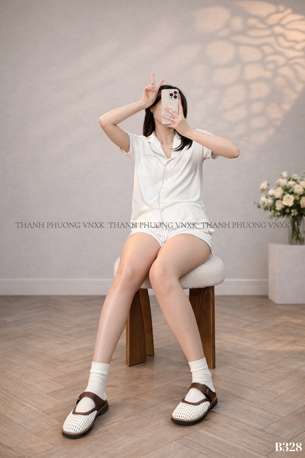 B328 BO NU LARGE (L6-3)