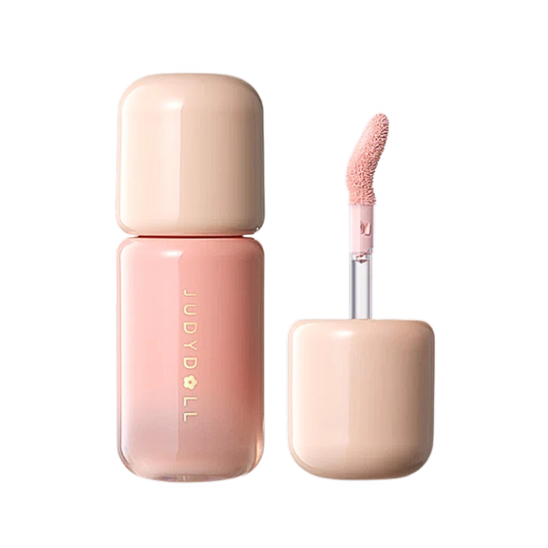 [JUDYDOLL] Má hồng dạng kem Judydoll Liquid Blush Serum