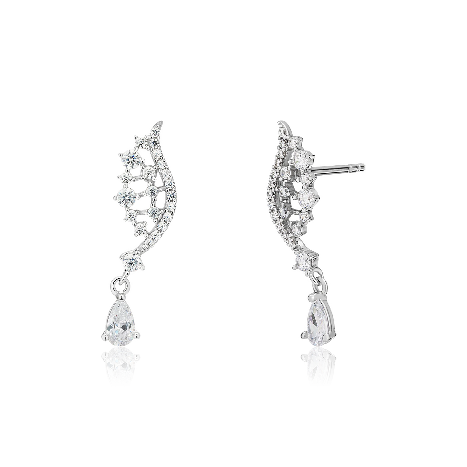 Bông Tai Cô Dâu_thumbnail_0