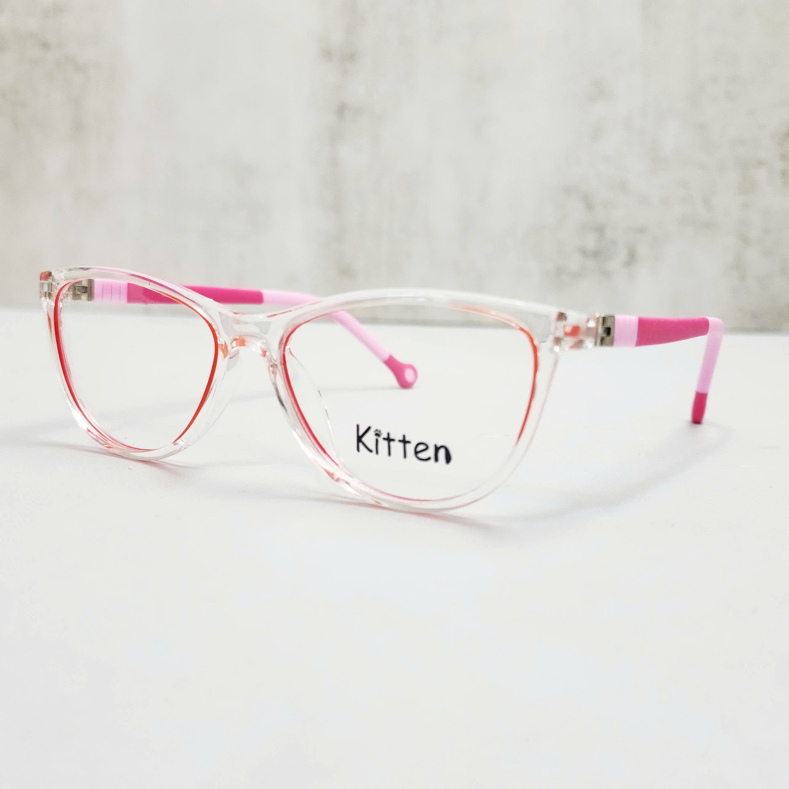 Kính Gọng Kitten_thumbnail_8