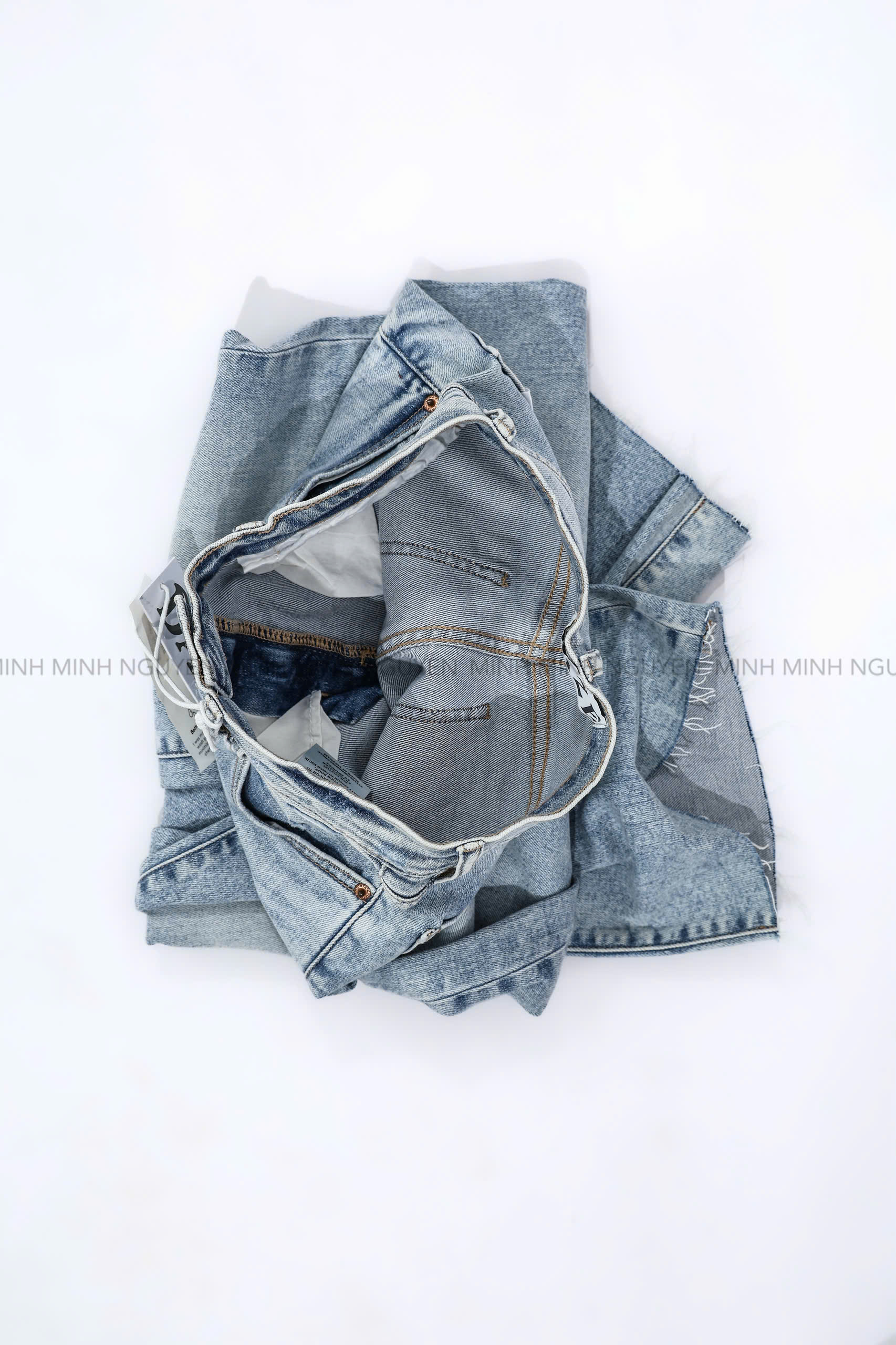 QUAN JEAN DAZE_thumbnail_7