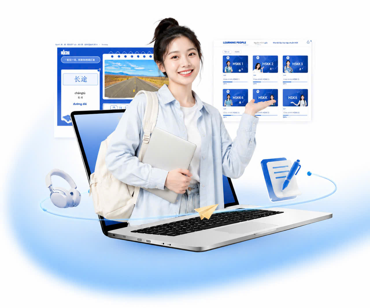 z7871496900789_2a297ef2c8765fe8bd1b77ae63da654e