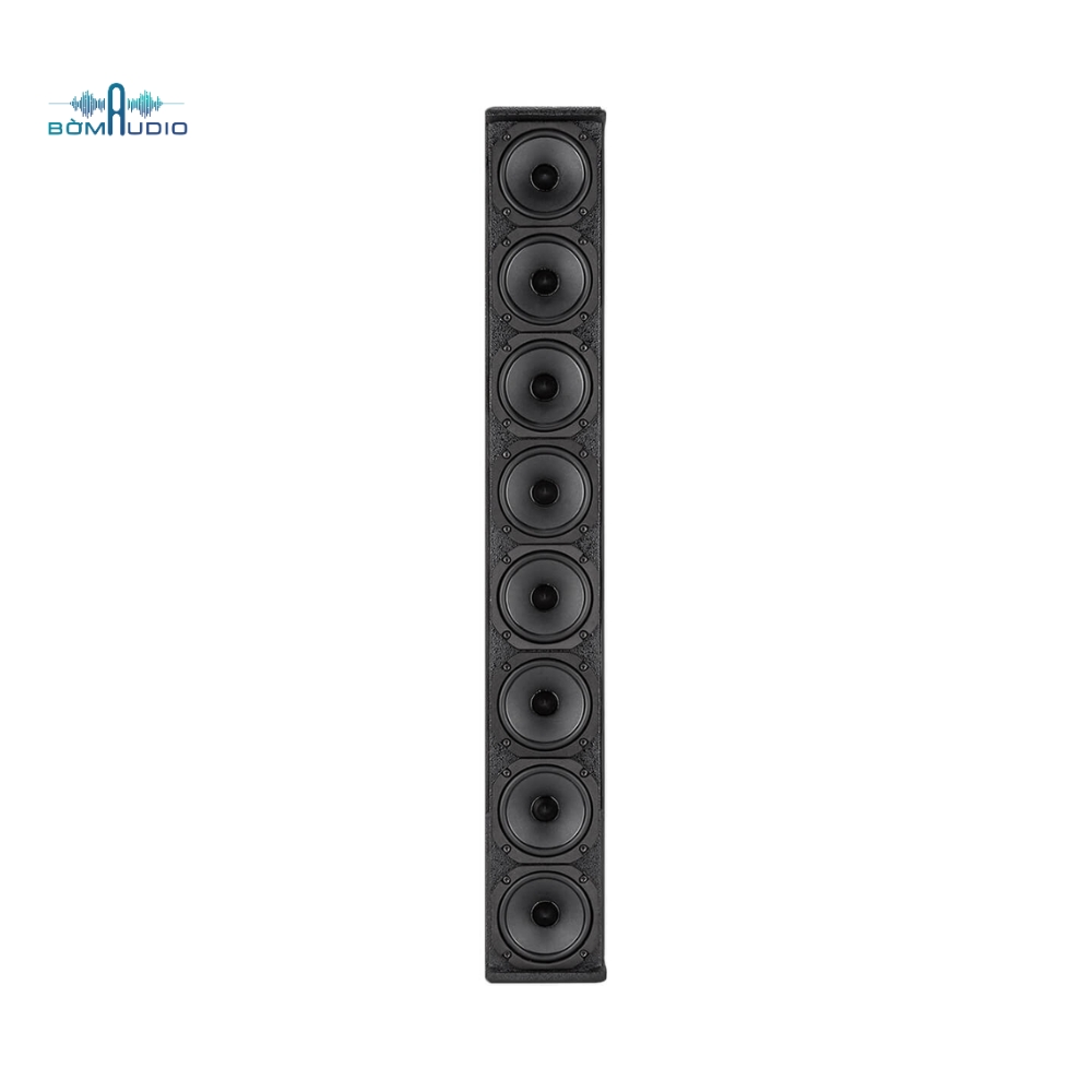 Loa Karaoke RCF EVOX J12_thumbnail_2