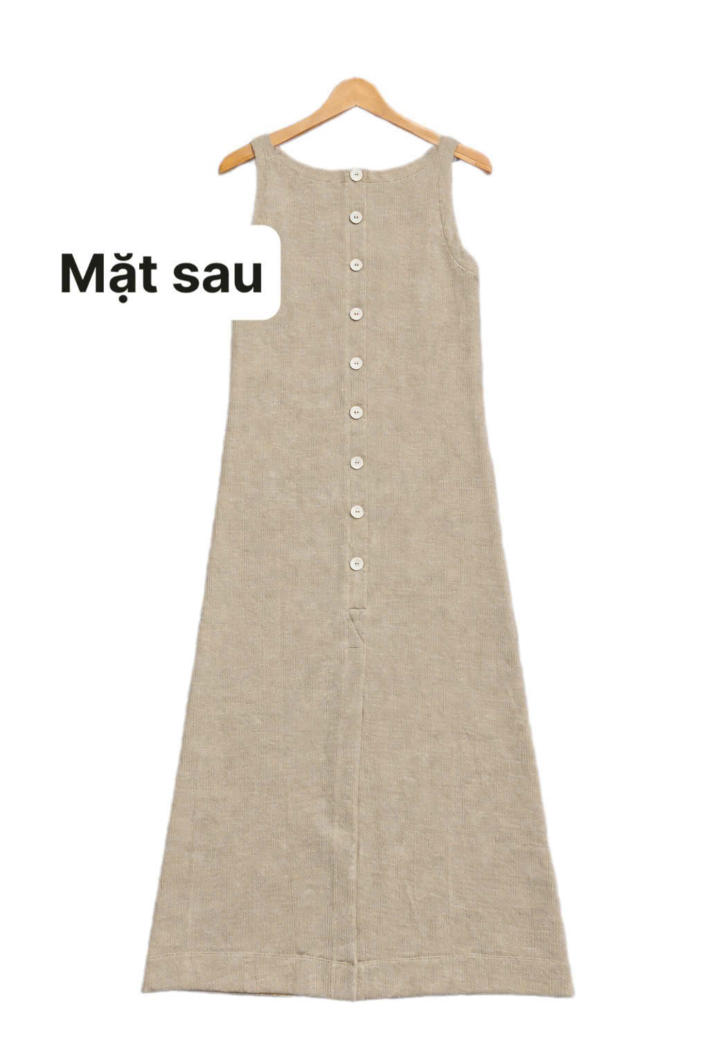D231 - Đầm thun gân_thumbnail_6