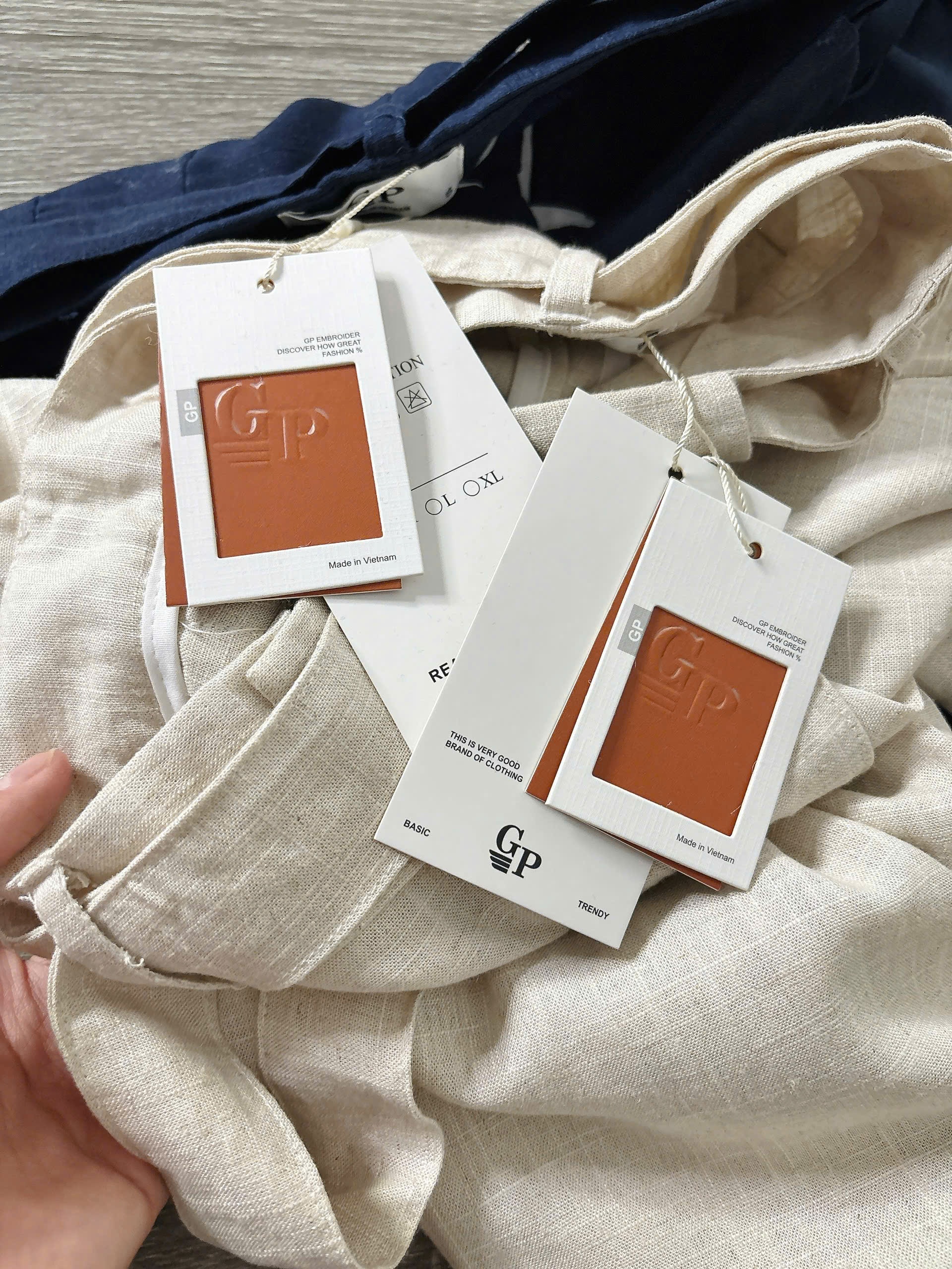 QUAN DAI_thumbnail_15