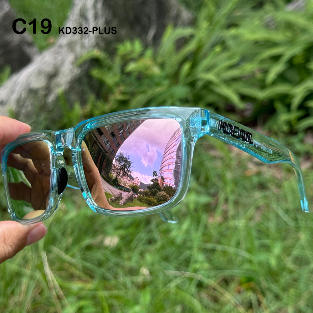KD332 PLUS_thumbnail_18