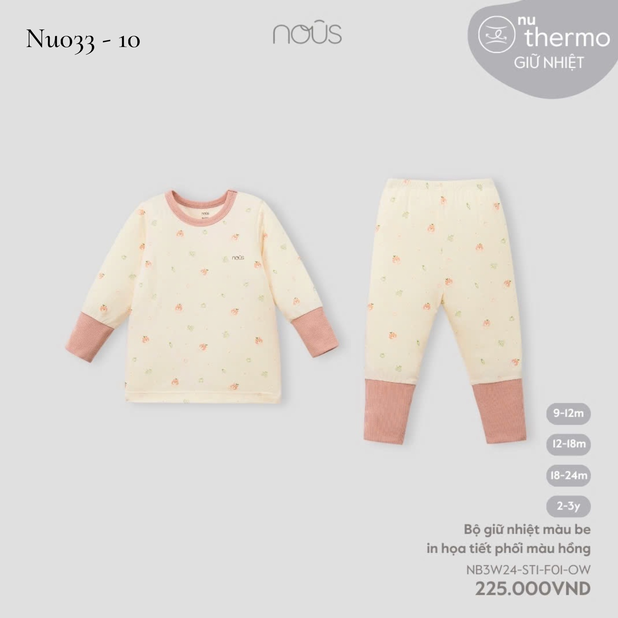 Bộ dài chui đầu NOUS_thumbnail_5