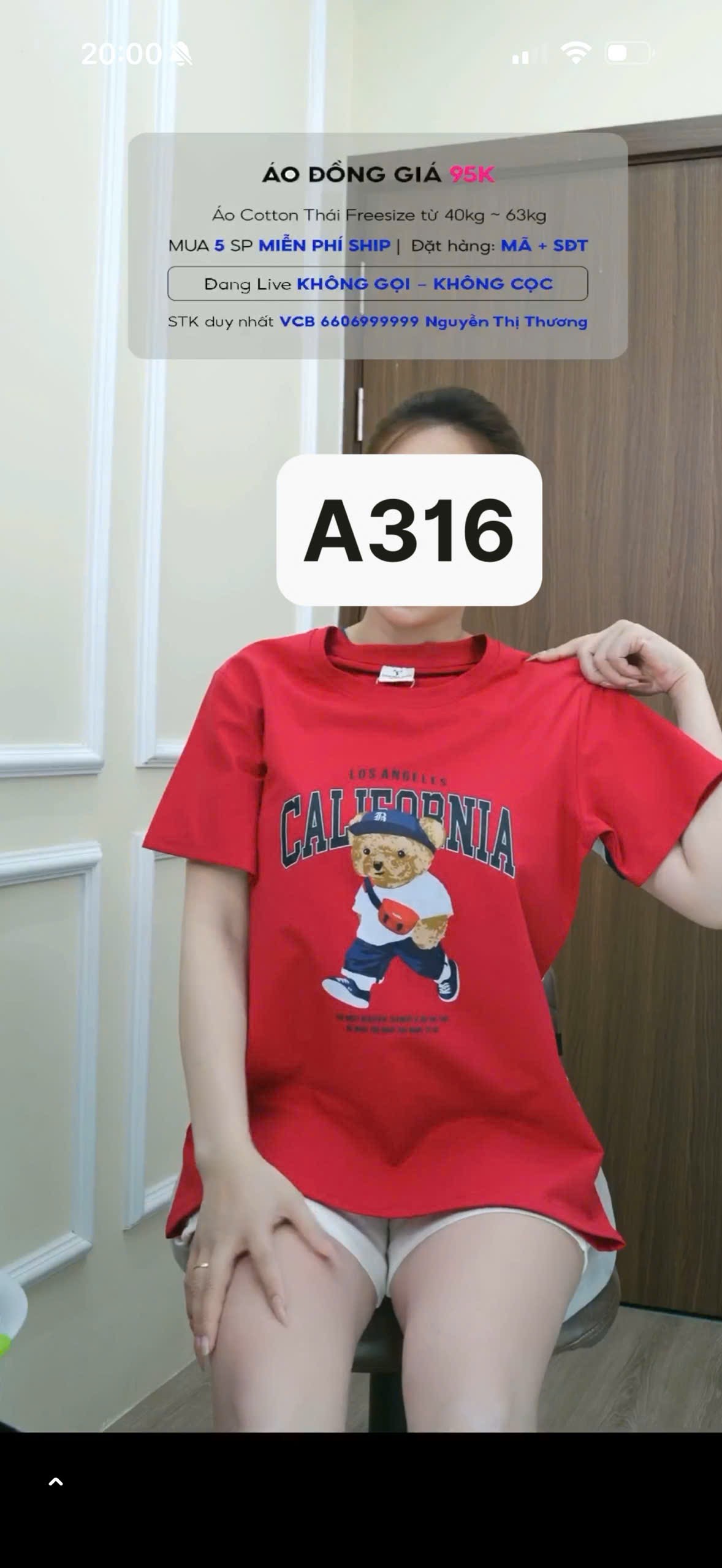 A_thumbnail_244