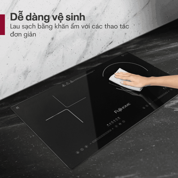 Bếp đôi từ và hồng ngoại IC2519_thumbnail_4