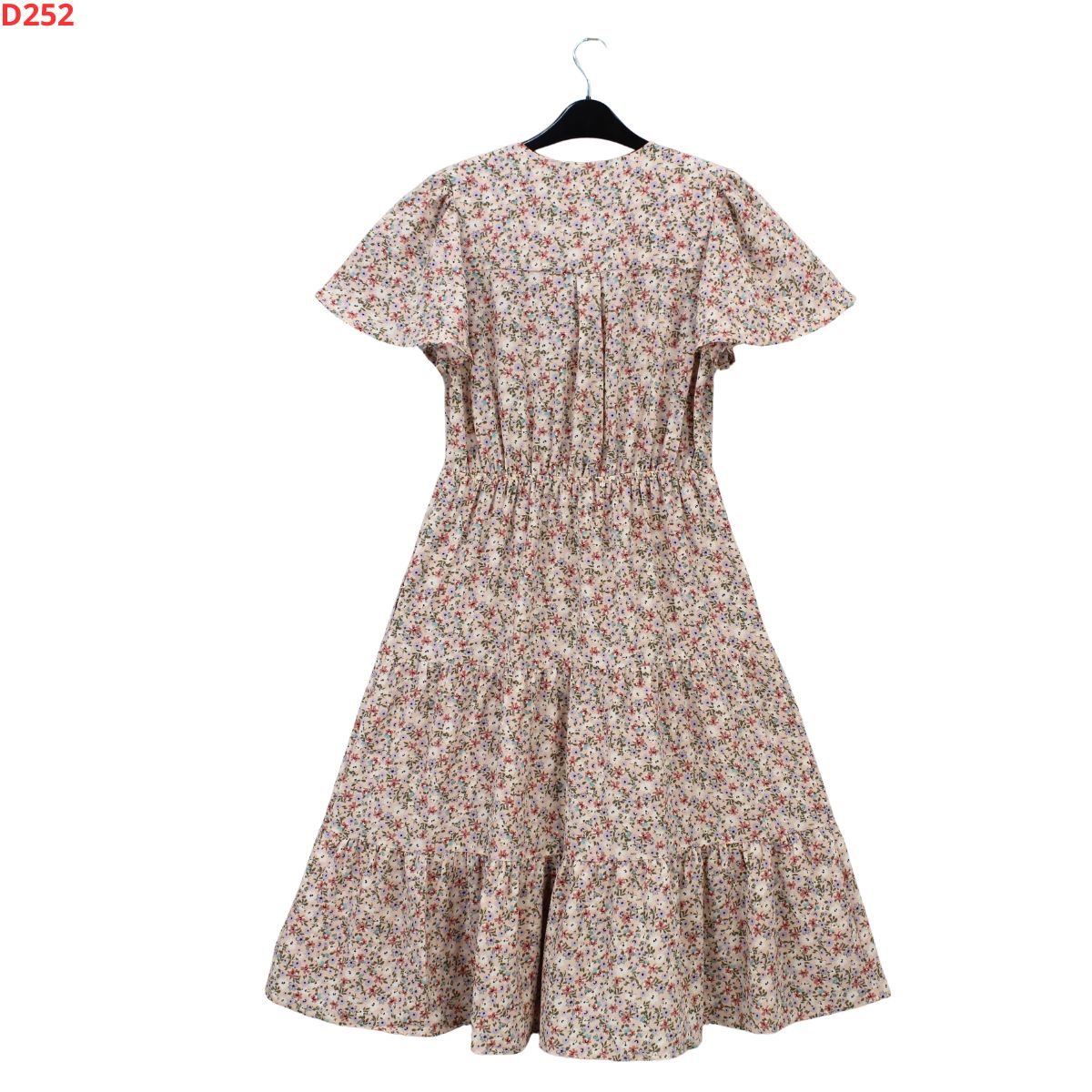 D252 - Đầm bông nhí hồng_thumbnail_8