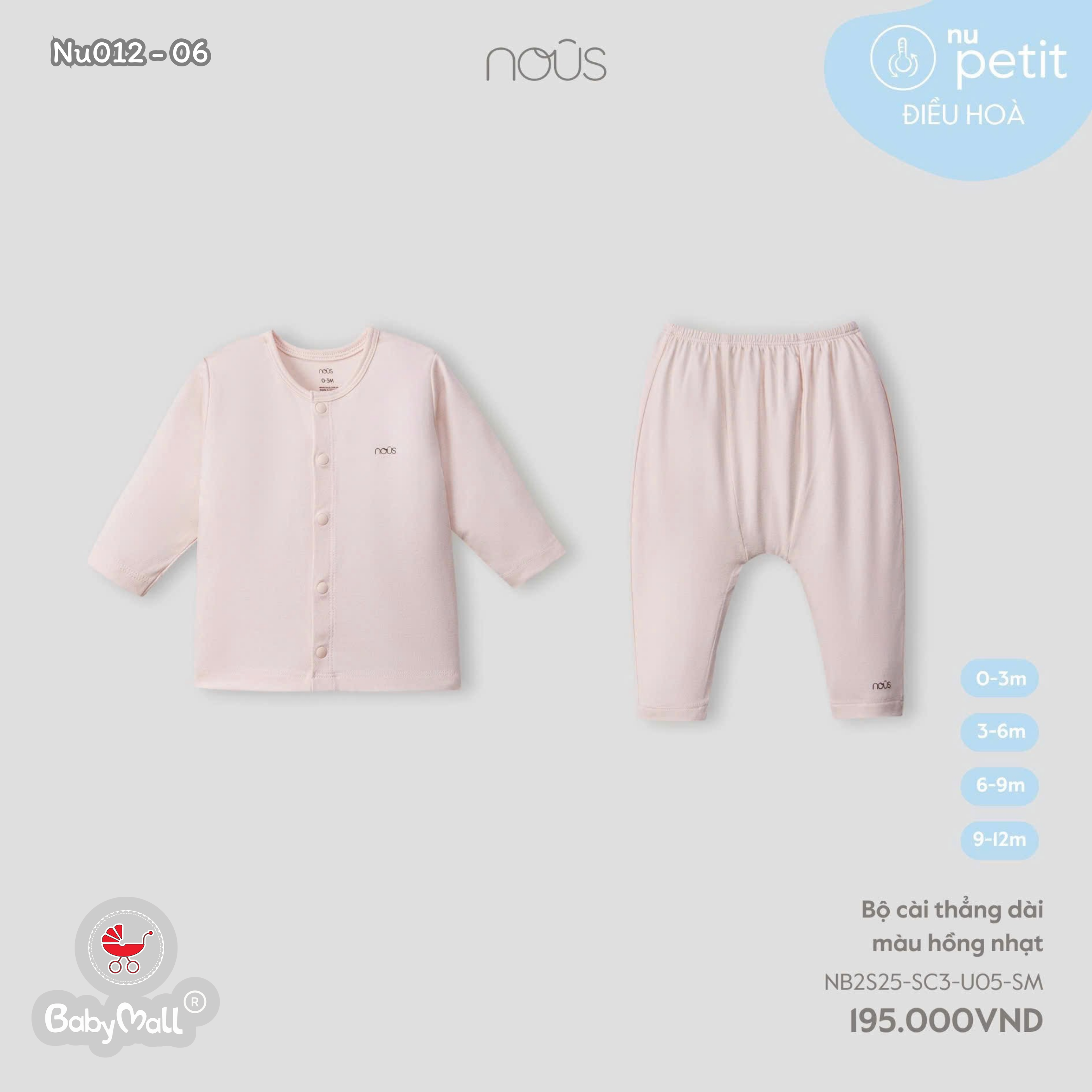 Bộ dài NOUS_thumbnail_5