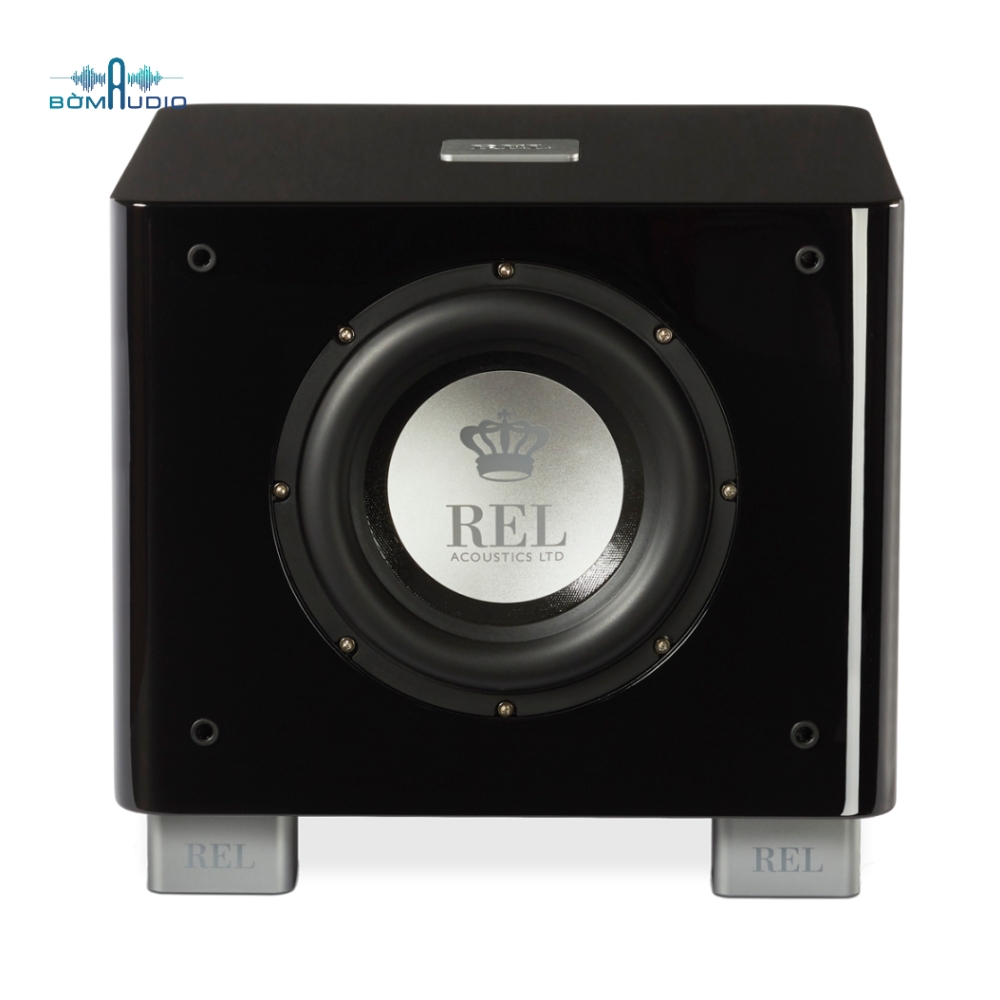 Loa Subwoofer REL T7X