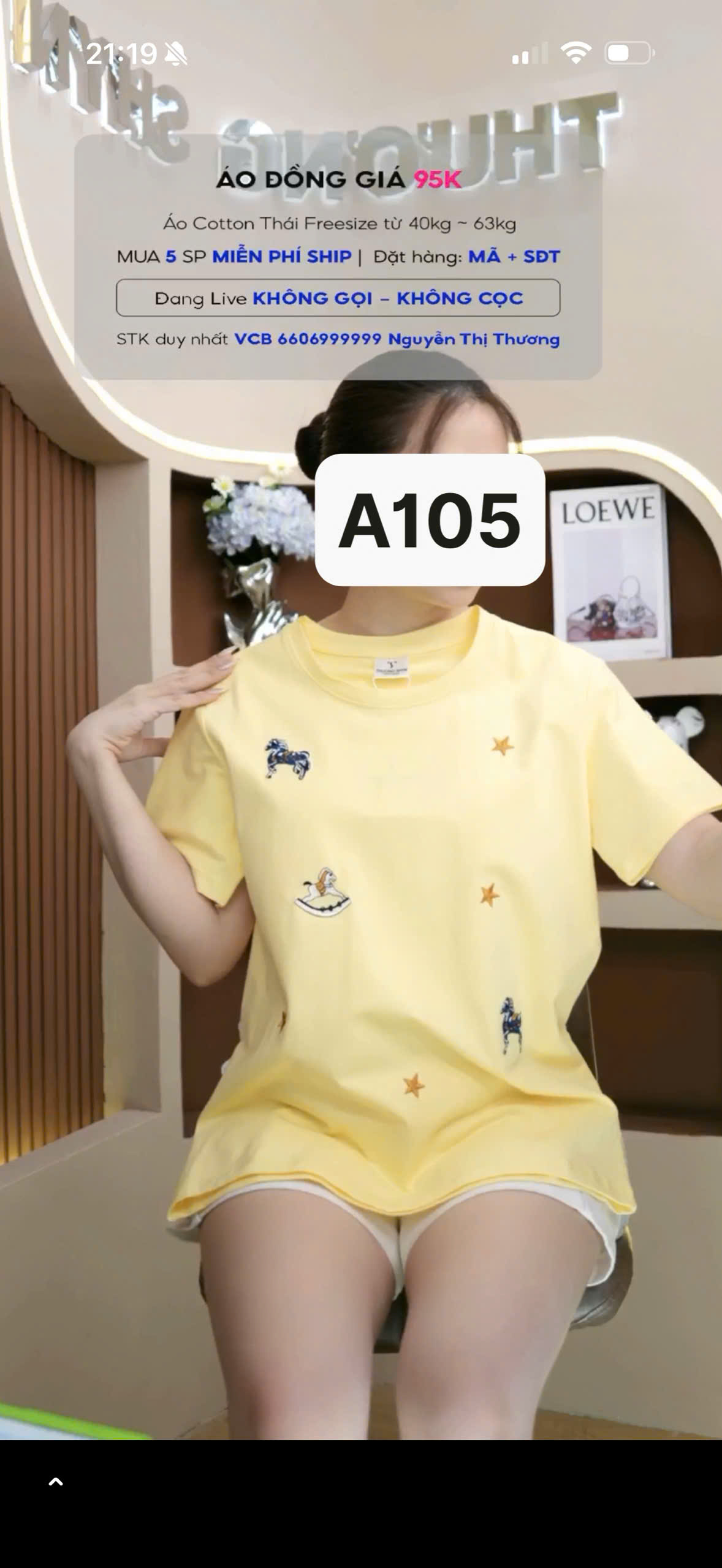 A_thumbnail_15