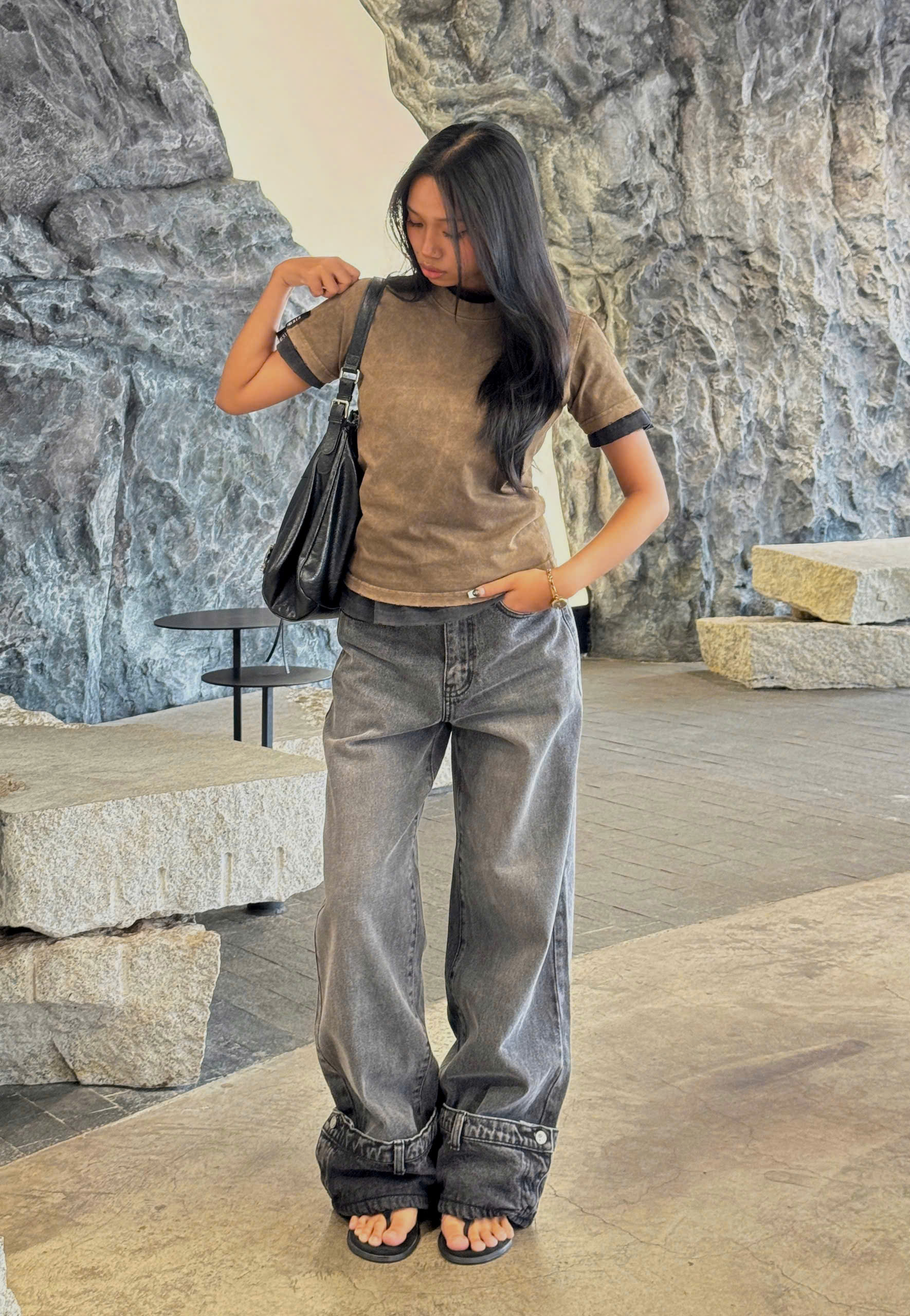 AO THUN_thumbnail_13