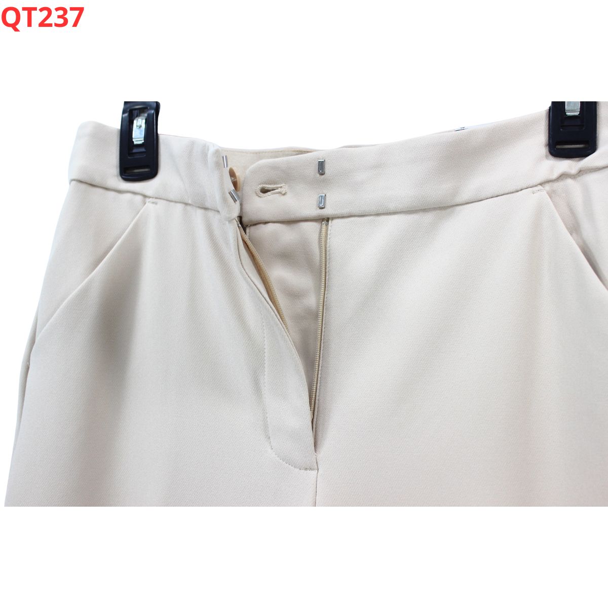QT237- Quần tây EX xịn_thumbnail_15