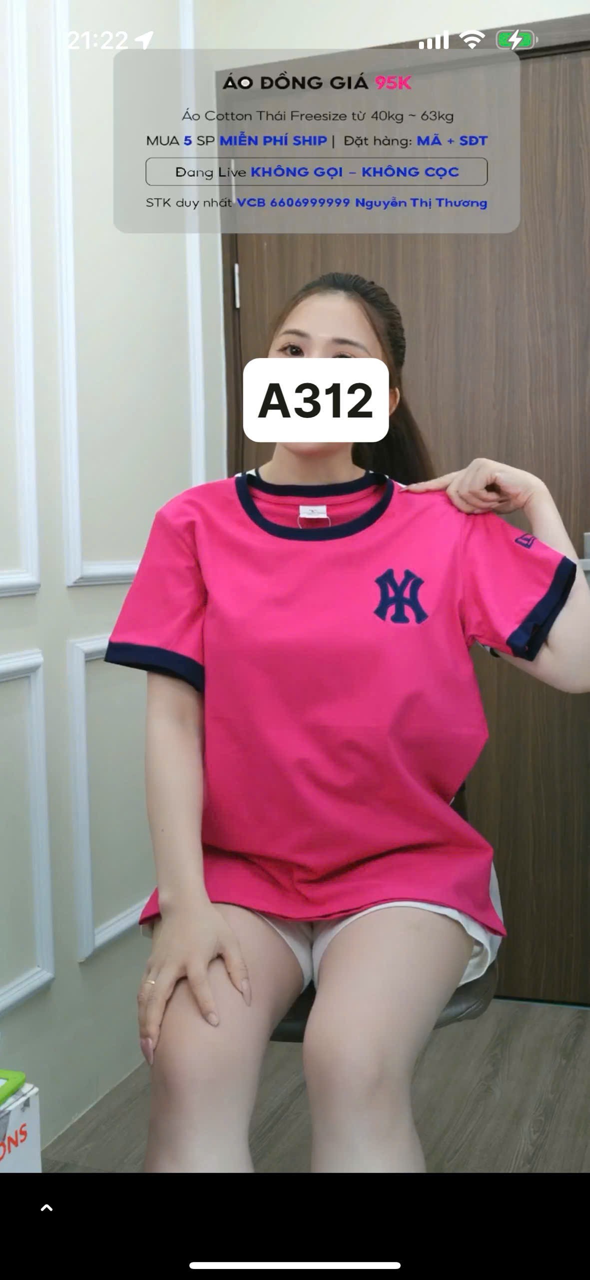 A_thumbnail_240