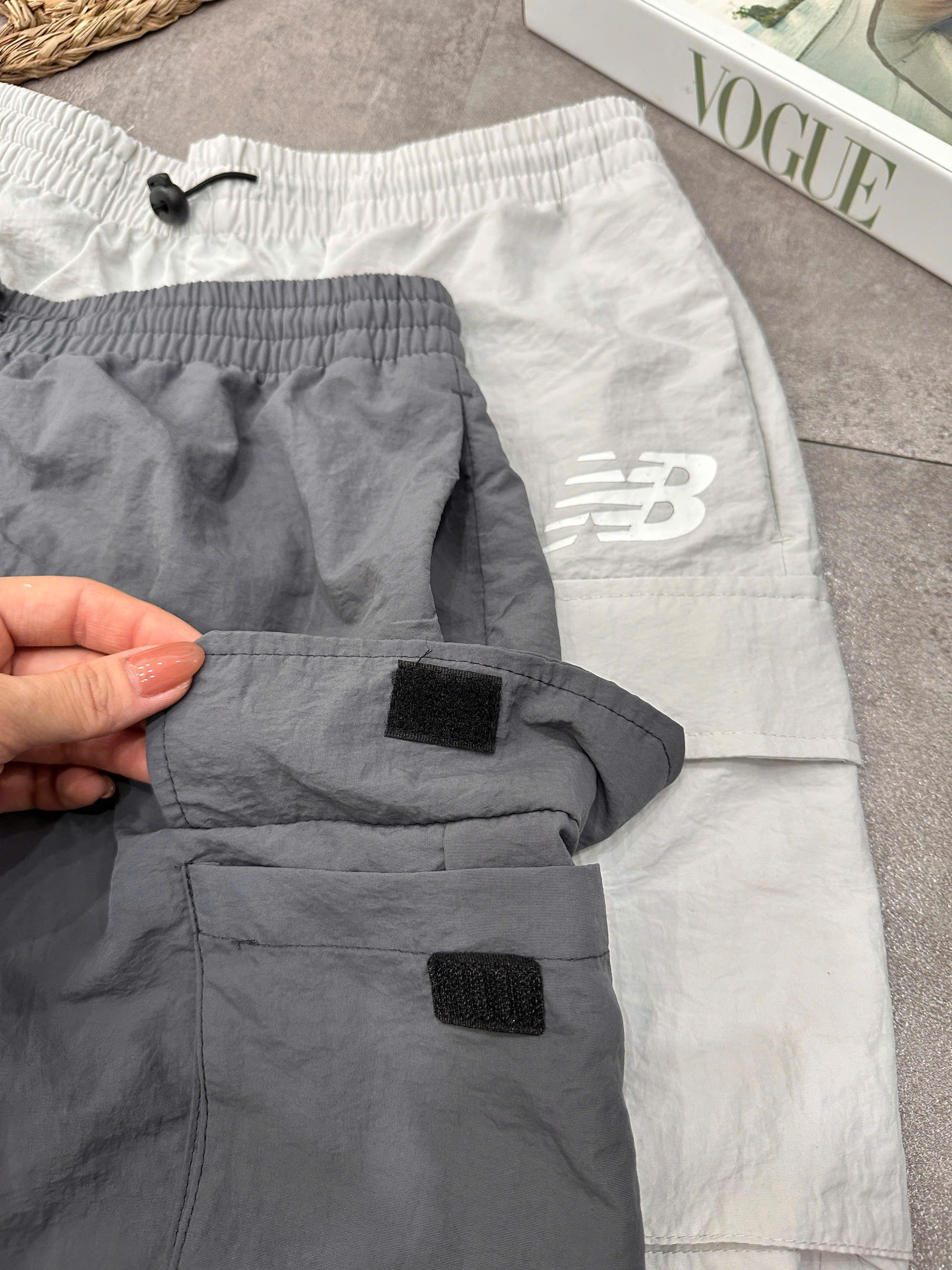 Q417 QUAN NU NB_thumbnail_8