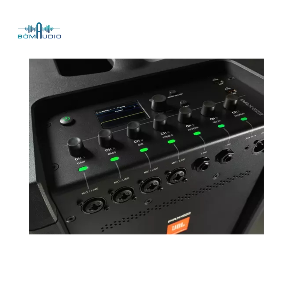 Loa Di Động JBL PRX ONE_thumbnail_7