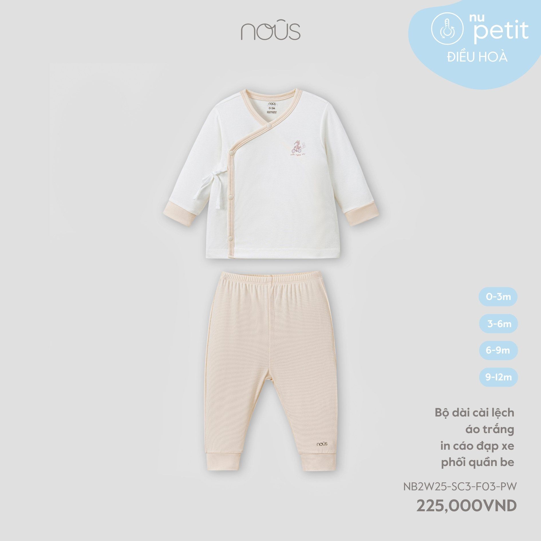 Bộ dài NOUS_thumbnail_13